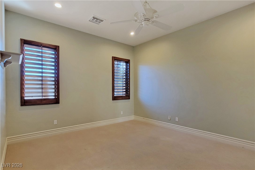 4365 North Campbell Road Las Vegas, NV 89129 - Photo 13 of 23