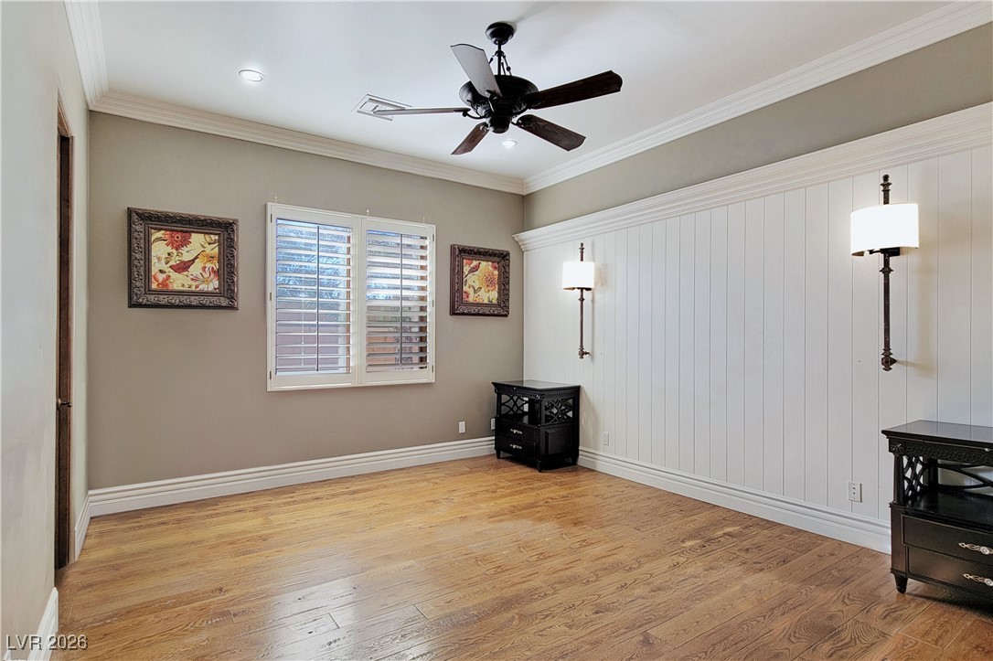 4365 North Campbell Road Las Vegas, NV 89129 - Photo 14 of 23