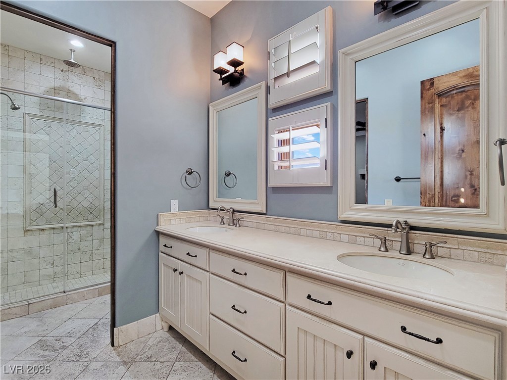 4365 North Campbell Road Las Vegas, NV 89129 - Photo 15 of 23