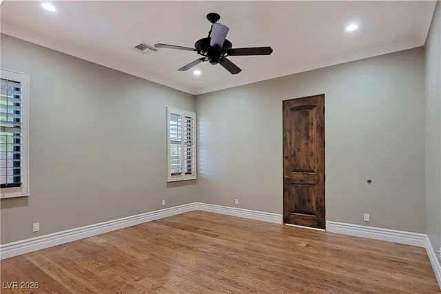 $8,000 | 4365 North Campbell Road, Las Vegas, NV 89129