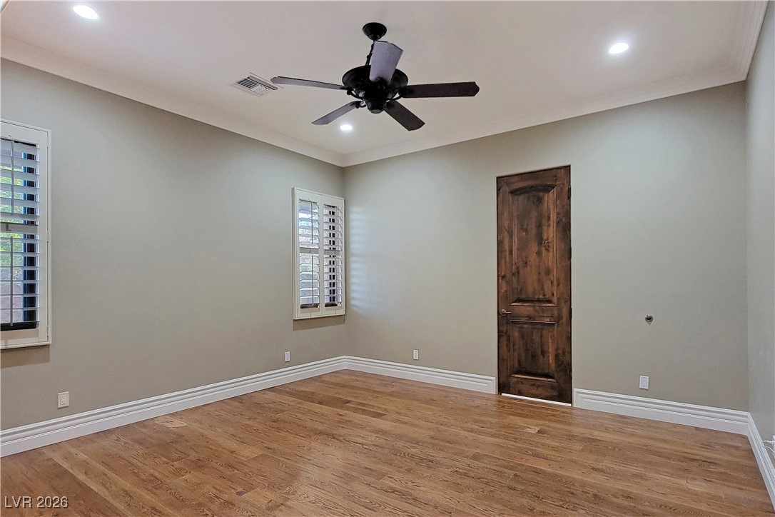 4365 North Campbell Road Las Vegas, NV 89129 - Photo 16 of 23