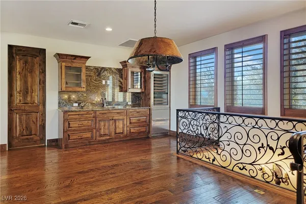 $8,000 | 4365 North Campbell Road, Las Vegas, NV 89129