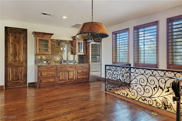 $8,000 | 4365 North Campbell Road, Las Vegas, NV 89129