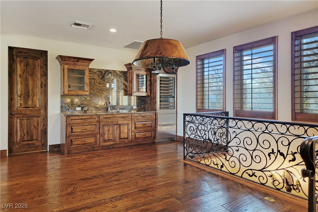 4365 North Campbell Road Las Vegas, NV 89129 - Photo 17 of 23