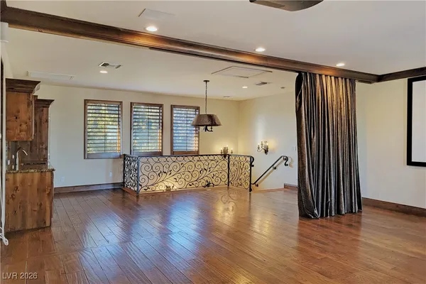 $8,000 | 4365 North Campbell Road, Las Vegas, NV 89129