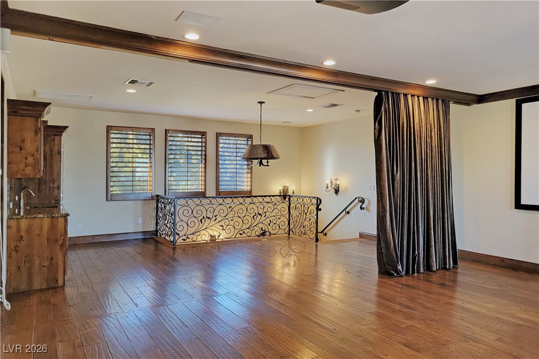 4365 North Campbell Road Las Vegas, NV 89129 - Photo 18 of 23