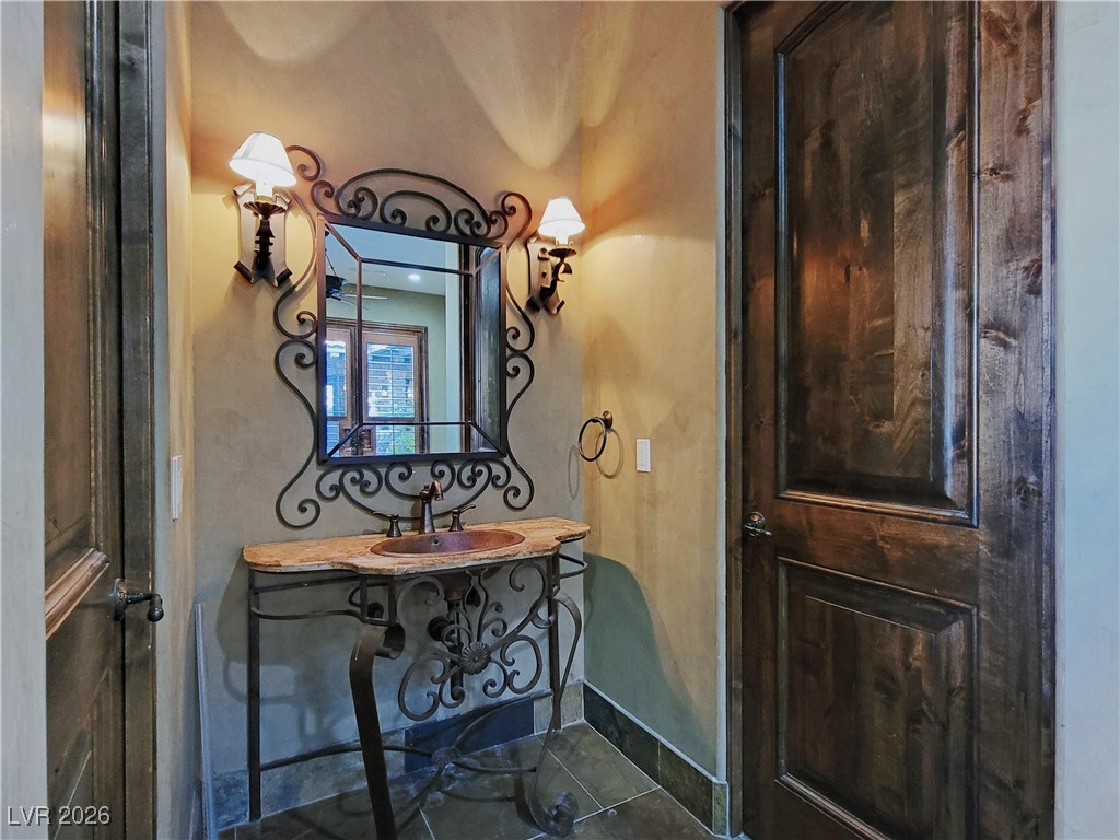 4365 North Campbell Road Las Vegas, NV 89129 - Photo 19 of 23