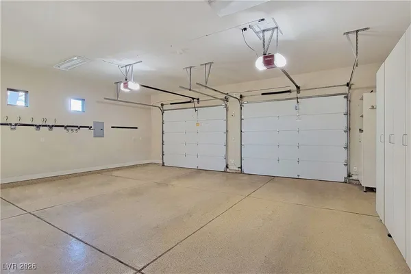 $8,000 | 4365 North Campbell Road, Las Vegas, NV 89129