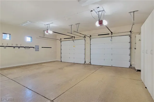 $8,000 | 4365 North Campbell Road, Las Vegas, NV 89129