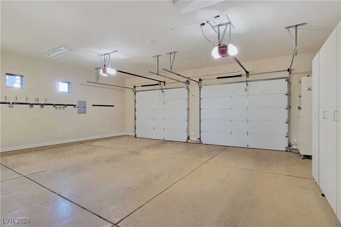 4365 North Campbell Road Las Vegas, NV 89129 - Photo 20 of 23