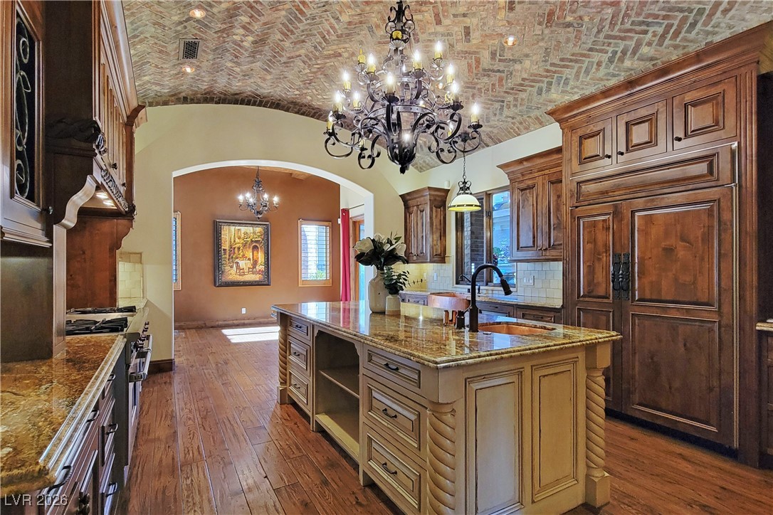 4365 North Campbell Road Las Vegas, NV 89129 - Photo 6 of 23