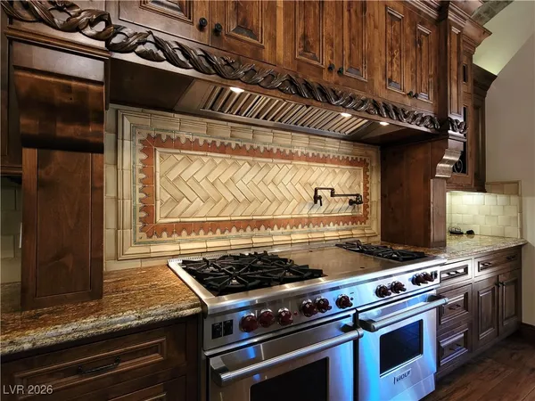 $8,000 | 4365 North Campbell Road, Las Vegas, NV 89129