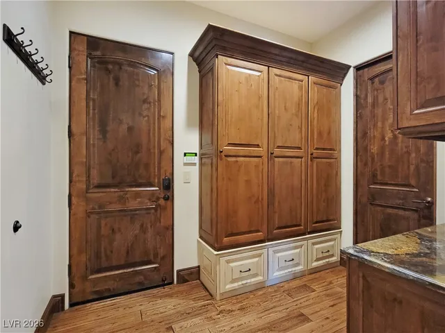 $8,000 | 4365 North Campbell Road, Las Vegas, NV 89129