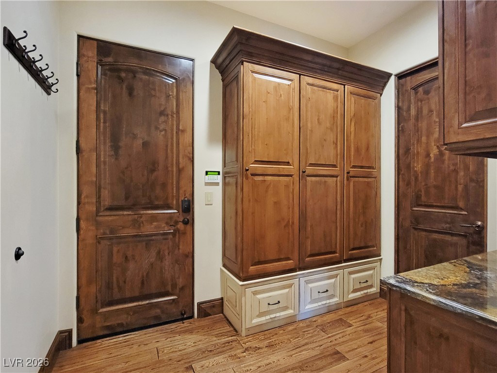 4365 North Campbell Road Las Vegas, NV 89129 - Photo 8 of 23