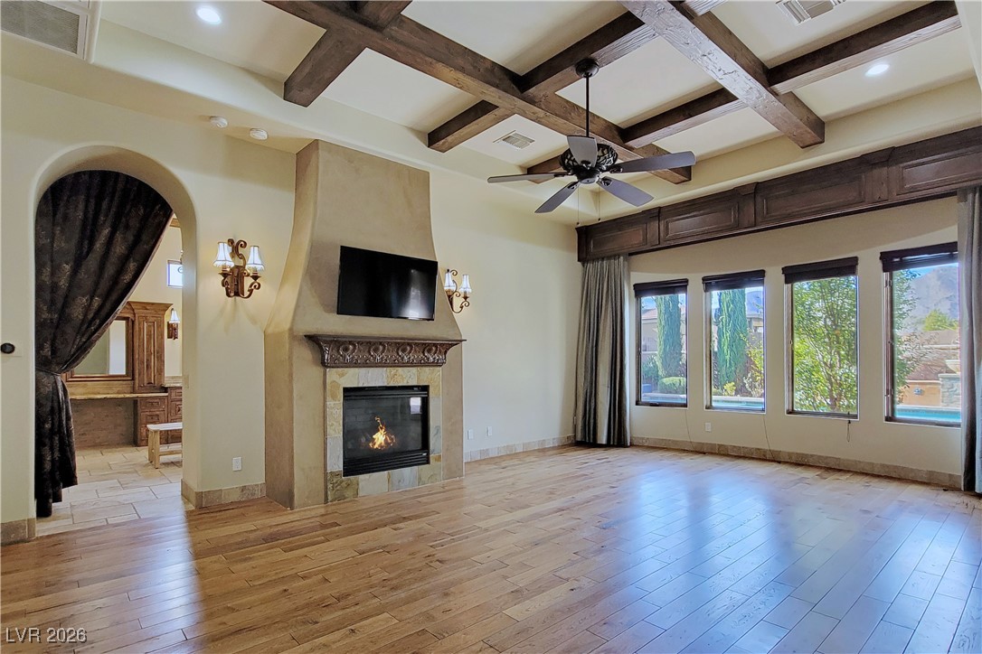 4365 North Campbell Road Las Vegas, NV 89129 - Photo 10 of 23