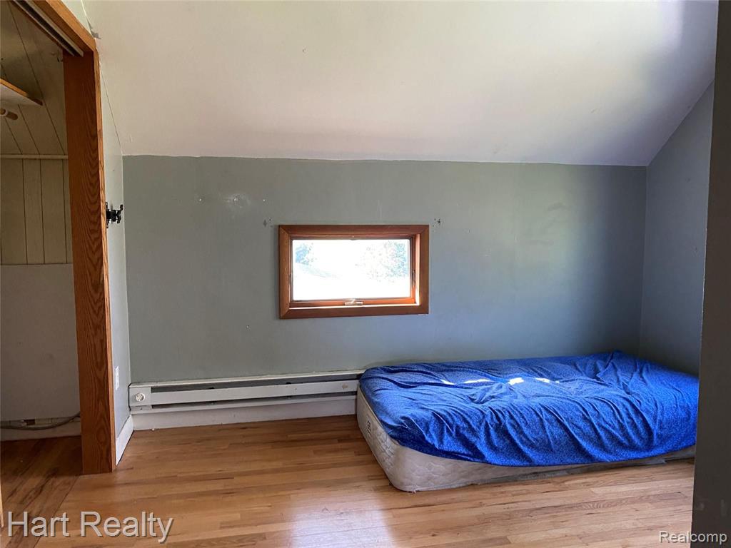 301 North Germania Road Snover, MI 48472 - Photo 14 of 29
