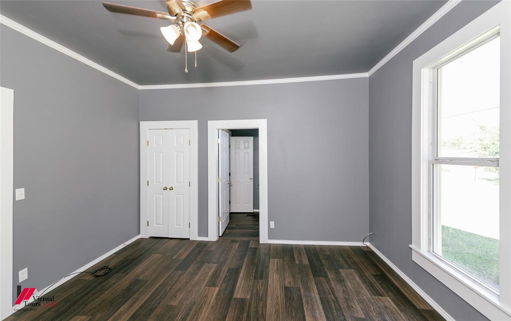 309-311 Sycamore Street Logansport, LA 71049 - Photo 11 of 22