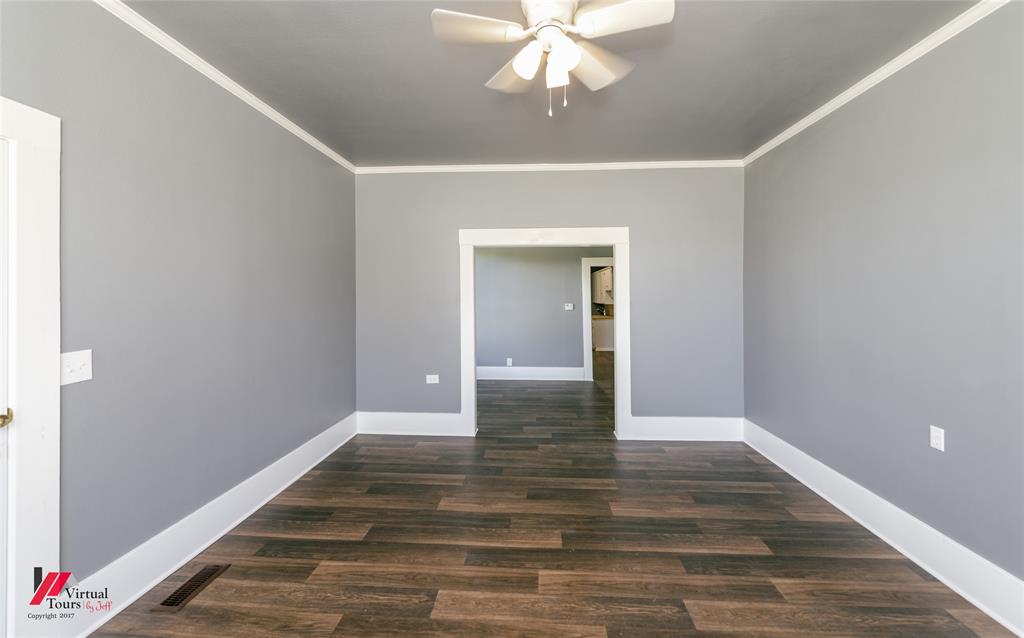309-311 Sycamore Street Logansport, LA 71049 - Photo 17 of 22