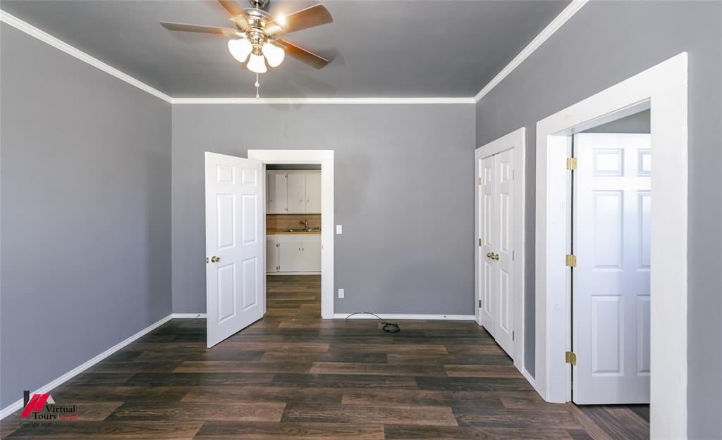 309-311 Sycamore Street Logansport, LA 71049 - Photo 10 of 22