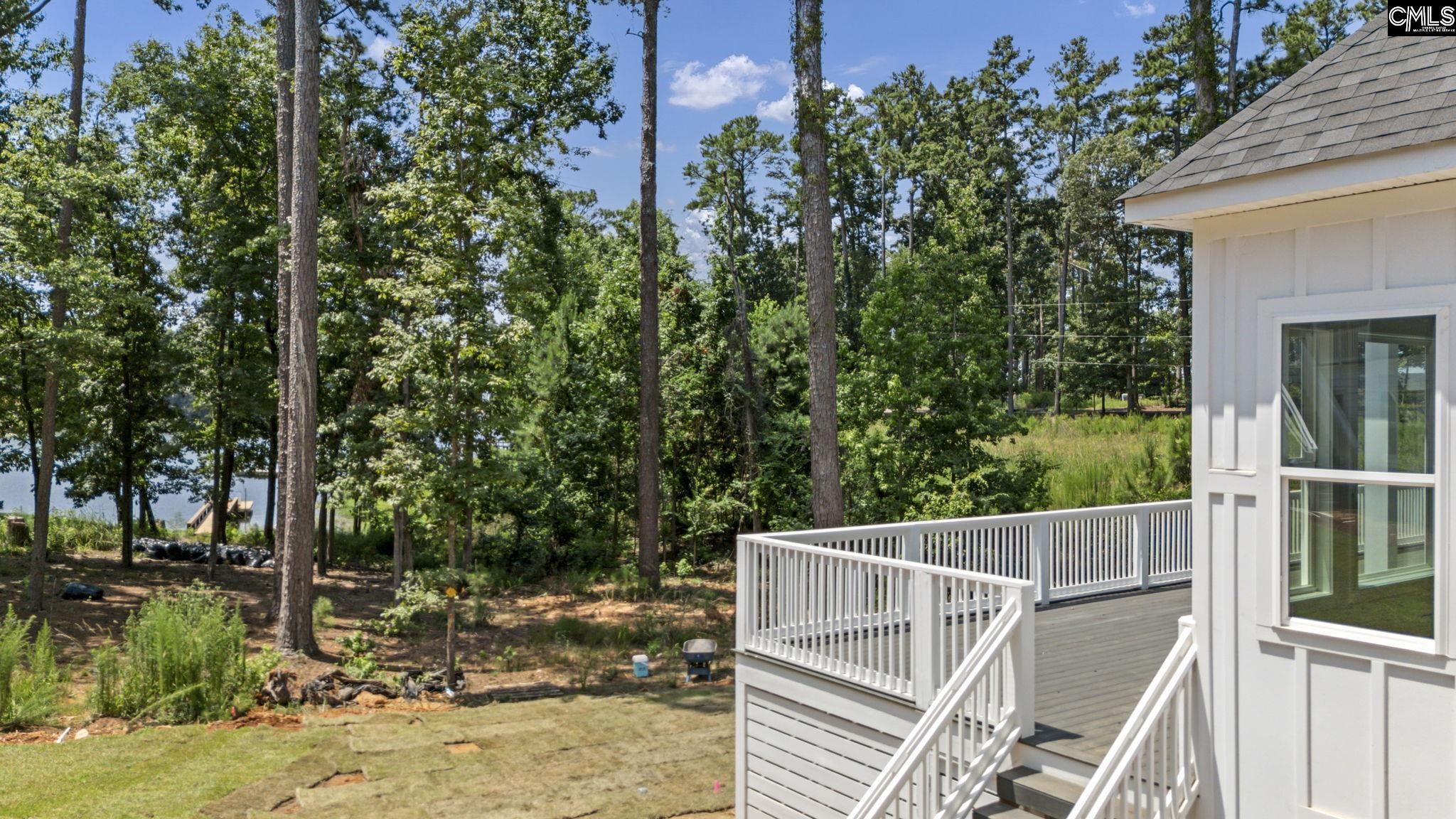 263 Killian Point Road Chapin, SC 29036 - Photo 58 of 67 Gallery Image 58