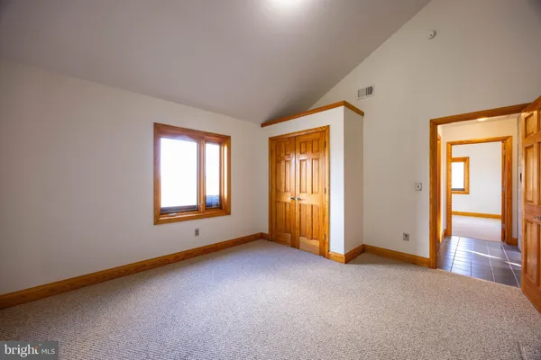 $799,900 | 446 Broomgrass Way, Gerrardstown, WV 25420