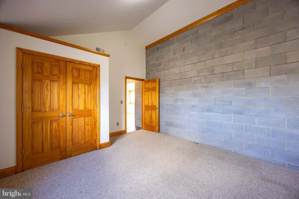 $799,900 | 446 Broomgrass Way, Gerrardstown, WV 25420