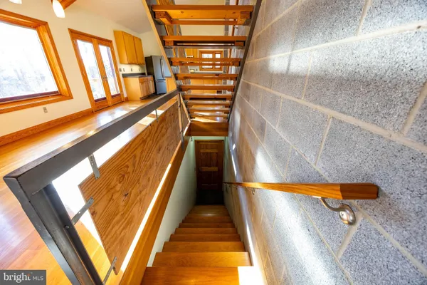 $799,900 | 446 Broomgrass Way, Gerrardstown, WV 25420