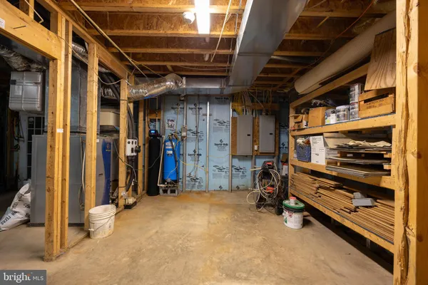 $799,900 | 446 Broomgrass Way, Gerrardstown, WV 25420