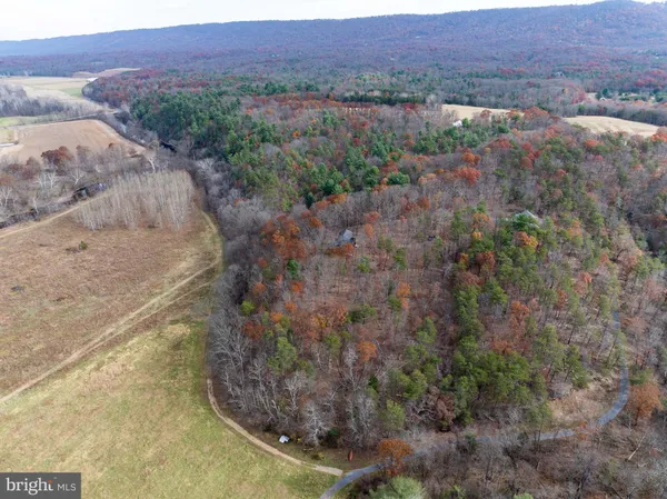 a view of an entryway