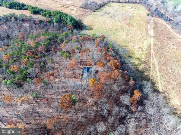 a view of a storage & utility room