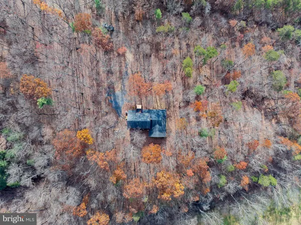 $799,900 | 446 Broomgrass Way, Gerrardstown, WV 25420