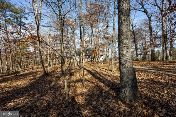 $799,900 | 446 Broomgrass Way, Gerrardstown, WV 25420