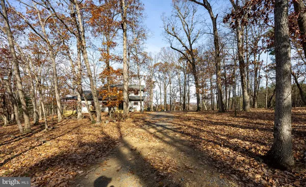 $799,900 | 446 Broomgrass Way, Gerrardstown, WV 25420