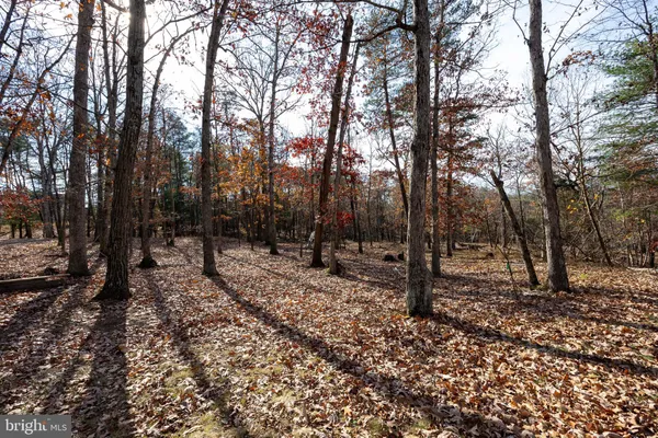 $799,900 | 446 Broomgrass Way, Gerrardstown, WV 25420