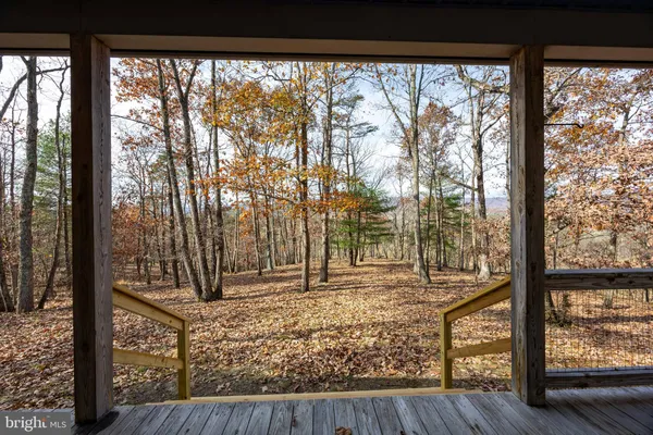 $799,900 | 446 Broomgrass Way, Gerrardstown, WV 25420