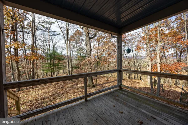 $799,900 | 446 Broomgrass Way, Gerrardstown, WV 25420