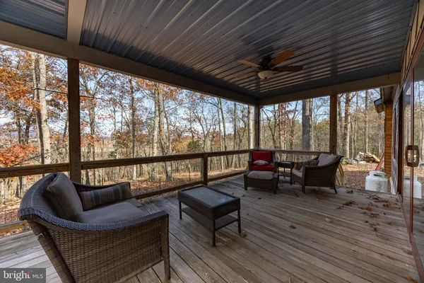 $799,900 | 446 Broomgrass Way, Gerrardstown, WV 25420