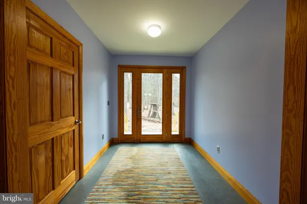 $799,900 | 446 Broomgrass Way, Gerrardstown, WV 25420