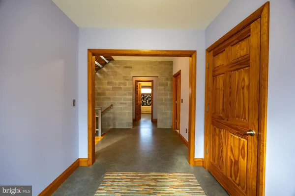 $799,900 | 446 Broomgrass Way, Gerrardstown, WV 25420