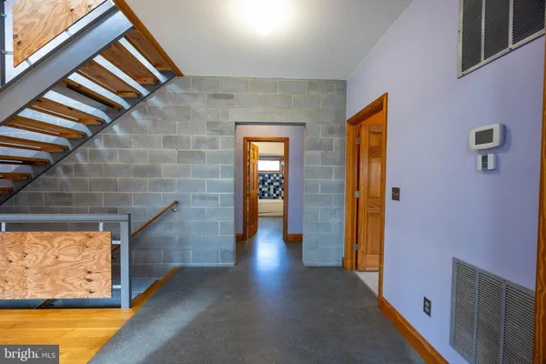 $799,900 | 446 Broomgrass Way, Gerrardstown, WV 25420