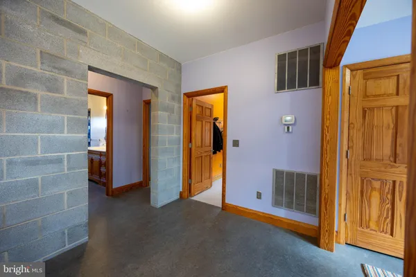 $799,900 | 446 Broomgrass Way, Gerrardstown, WV 25420