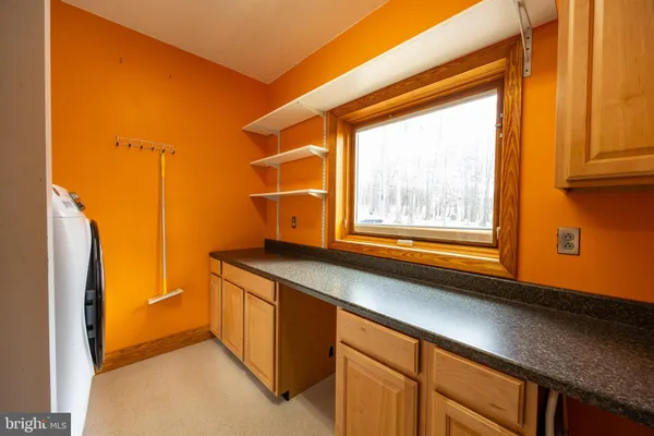 $799,900 | 446 Broomgrass Way, Gerrardstown, WV 25420