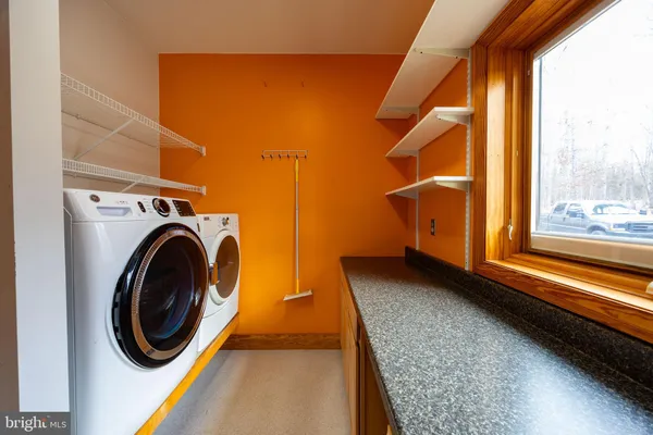 $799,900 | 446 Broomgrass Way, Gerrardstown, WV 25420