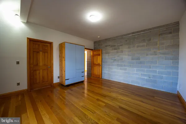 $799,900 | 446 Broomgrass Way, Gerrardstown, WV 25420