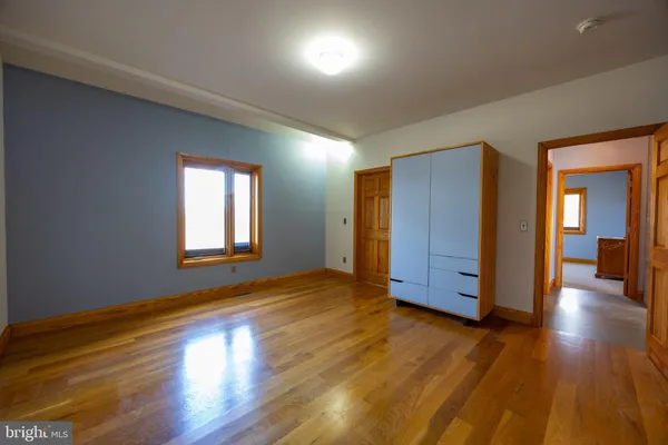 $799,900 | 446 Broomgrass Way, Gerrardstown, WV 25420