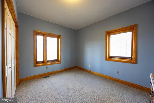 $799,900 | 446 Broomgrass Way, Gerrardstown, WV 25420