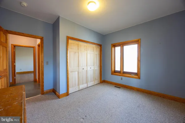 $799,900 | 446 Broomgrass Way, Gerrardstown, WV 25420