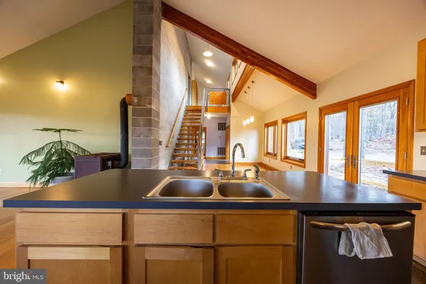 $799,900 | 446 Broomgrass Way, Gerrardstown, WV 25420