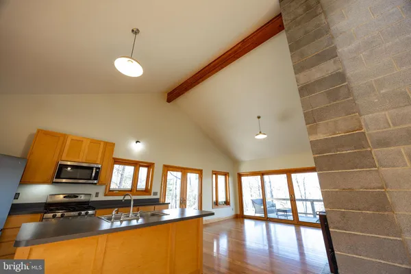 $799,900 | 446 Broomgrass Way, Gerrardstown, WV 25420
