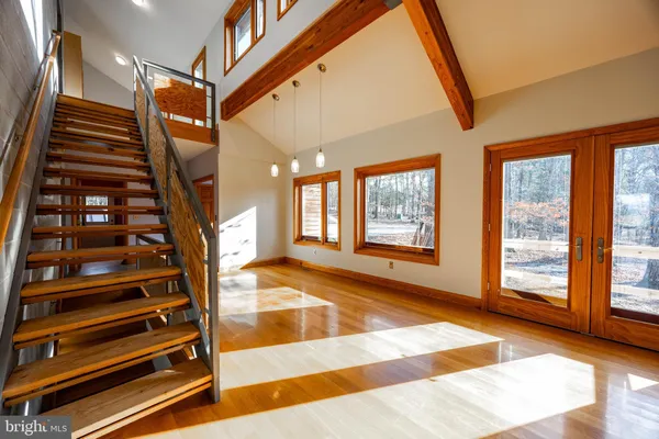$799,900 | 446 Broomgrass Way, Gerrardstown, WV 25420